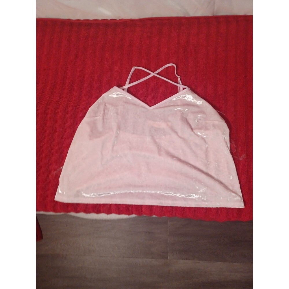 VICTORIA SECRET top